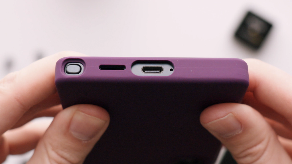 Samsung Galaxy S25 Ultra: Sprawdź nasze Top 5 etui!